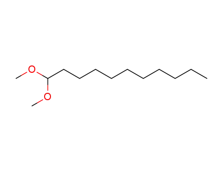 Undecane, 1,1-dimethoxy-