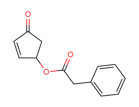 1391630-27-5 Structure