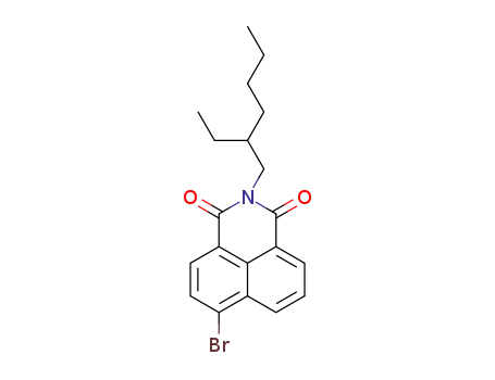 1193092-32-8 Structure