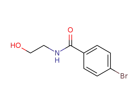 57728-67-3 Structure