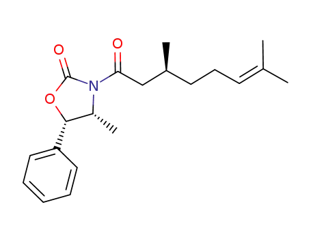 954106-37-7 Structure