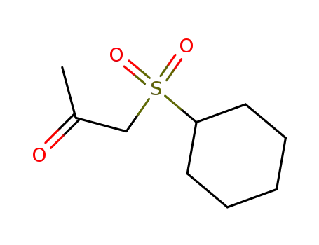 856081-36-2 Structure