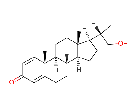 35525-27-0 Structure