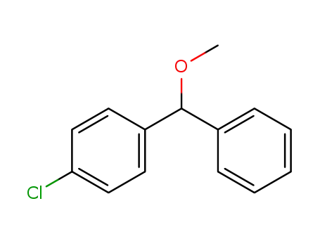 7364-23-0 Structure