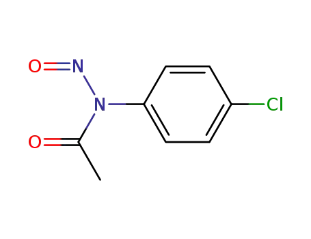 13014-92-1 Structure