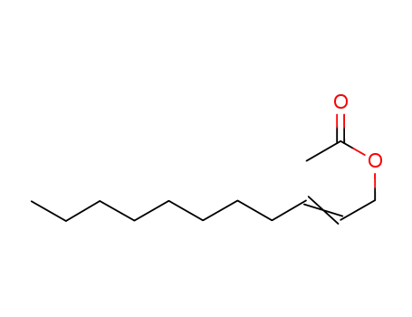 68480-27-3 Structure