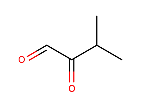 18556-89-3 Structure