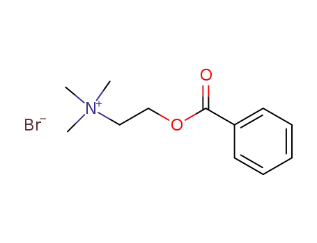 24943-60-0 Structure