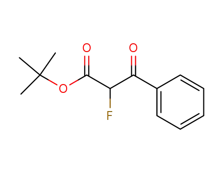 122334-38-7
