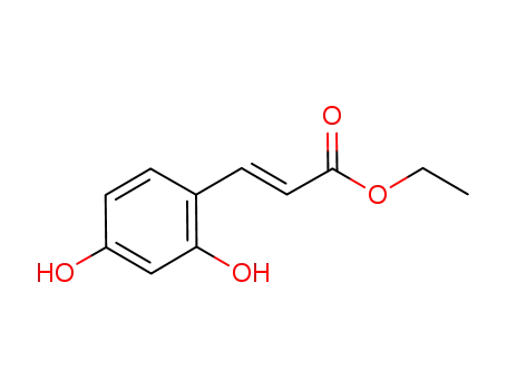 149542-04-1 Structure