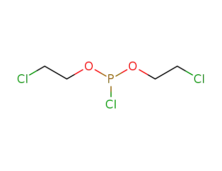 37984-64-8 Structure