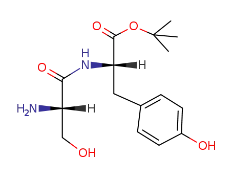 142822-21-7 Structure