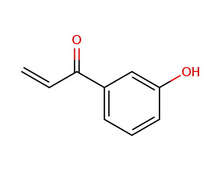 95605-37-1 Structure