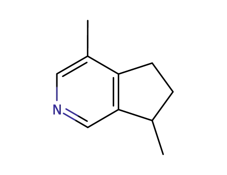 Molecular Structure of 79254-93-6 (Actinidin)
