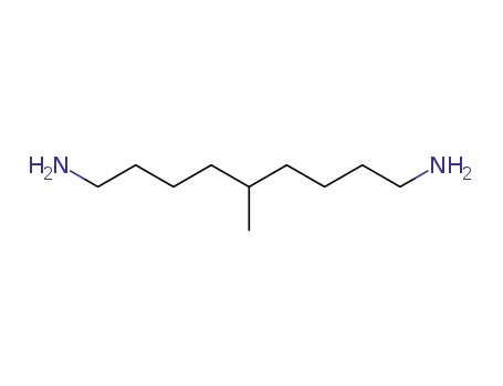 5-Methylnonane-1,9-diamine