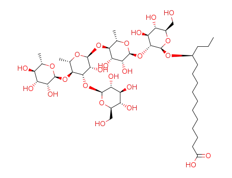 1400908-78-2 Structure