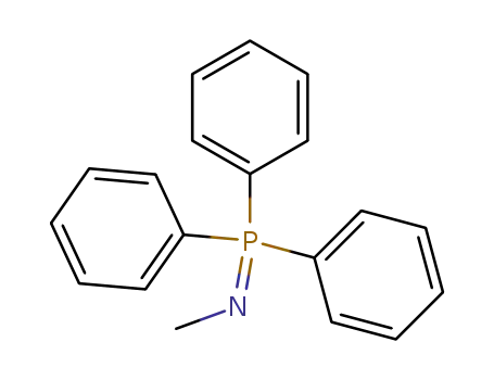 17986-01-5 Structure