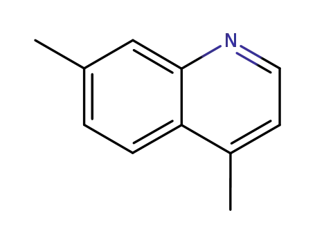 4,7-Dimethylquinoline