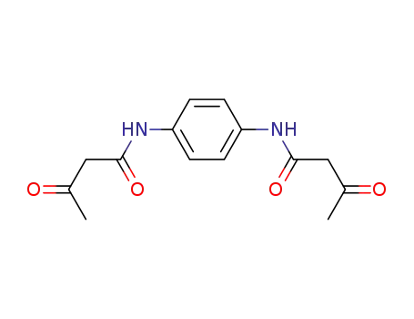 24731-73-5 Structure