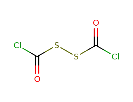 51615-88-4 Structure