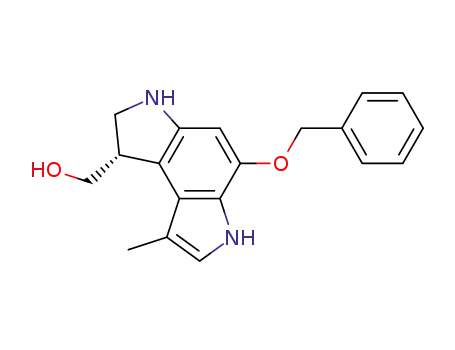 108833-14-3 Structure