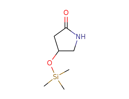 68252-20-0 Structure