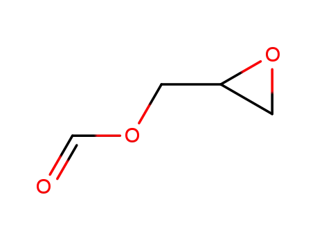 73376-04-2 Structure