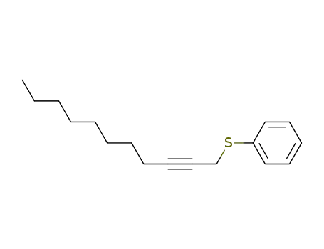 153940-37-5