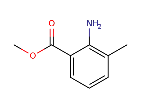 22223-49-0 Structure