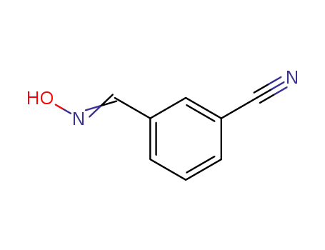 64847-76-3 Structure