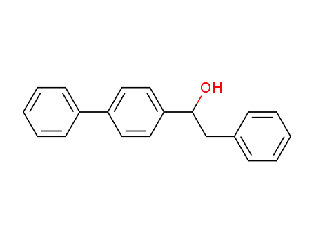 31233-64-4 Structure