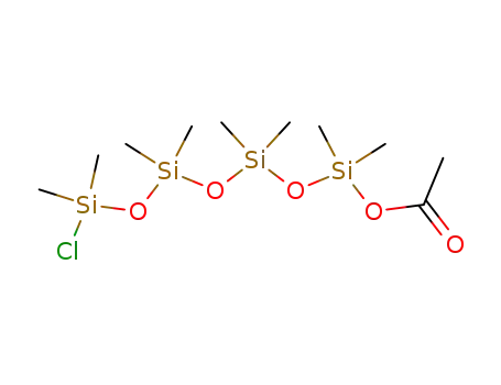 Molecular Structure of 7065-58-9 (6-(2,3-dihydro-1H-indol-1-yl)-N,N-dimethylpyridine-3-sulfonamide)