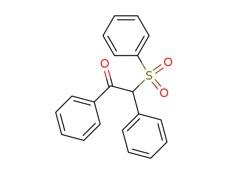 33641-39-3 Structure