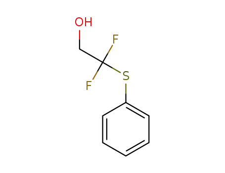 1262850-20-3