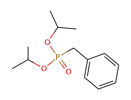 1083-98-3 Structure