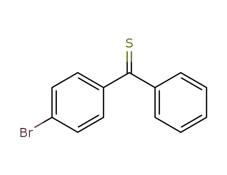 1137-43-5 Structure