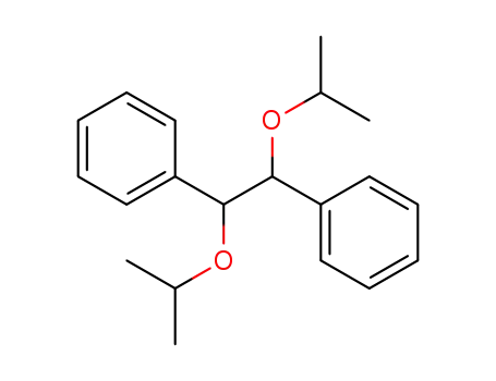 49593-34-2 Structure