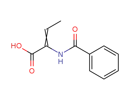 2-ethylidene-4-oxo-4-phenylbutyric acid