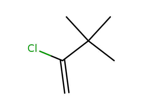 27843-27-2 Structure