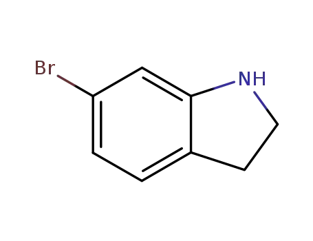 63839-24-7 Structure