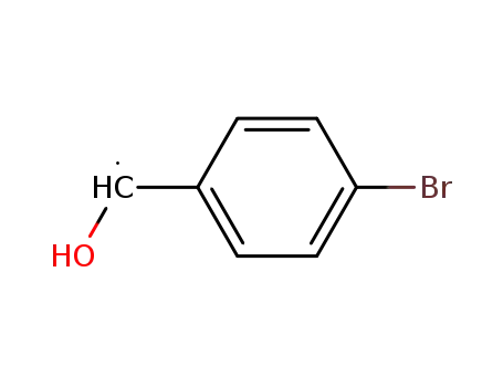 103776-46-1 Structure