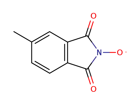 704905-53-3 Structure