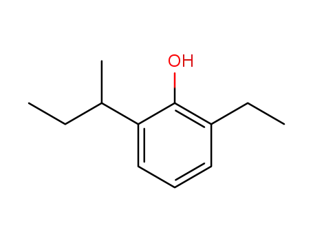 74926-91-3 Structure