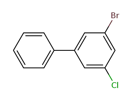 126866-35-1 Structure