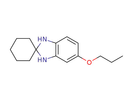 172362-91-3 Structure