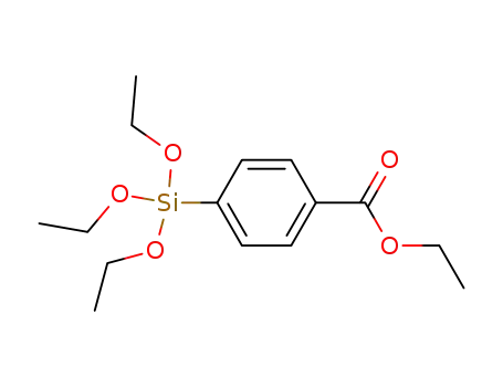 197662-64-9 Structure