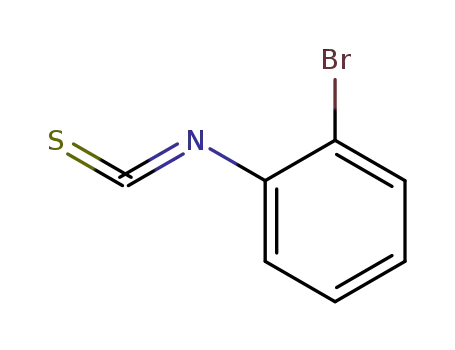 13037-60-0 Structure