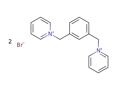 66753-58-0 Structure