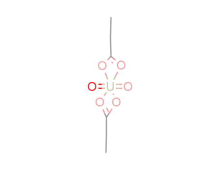 UO<sub>2</sub>prop2