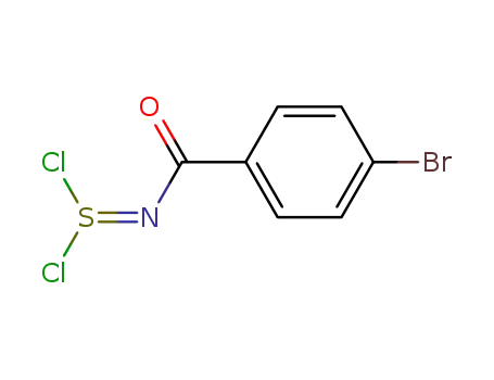 28149-55-5 Structure